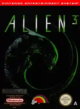 Alien 3 (USA)